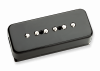 SEYMOUR DUNCAN STK-P1 Stack P90 (BK, neck)